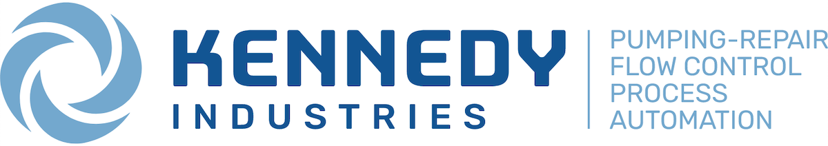 kennedy-logo-hires