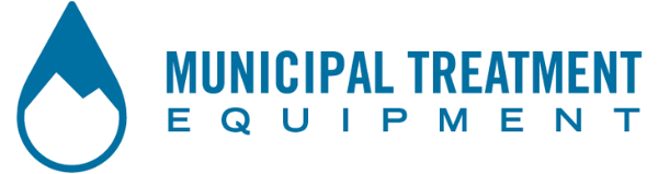 municipal-logo