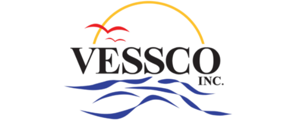 vessco-logo