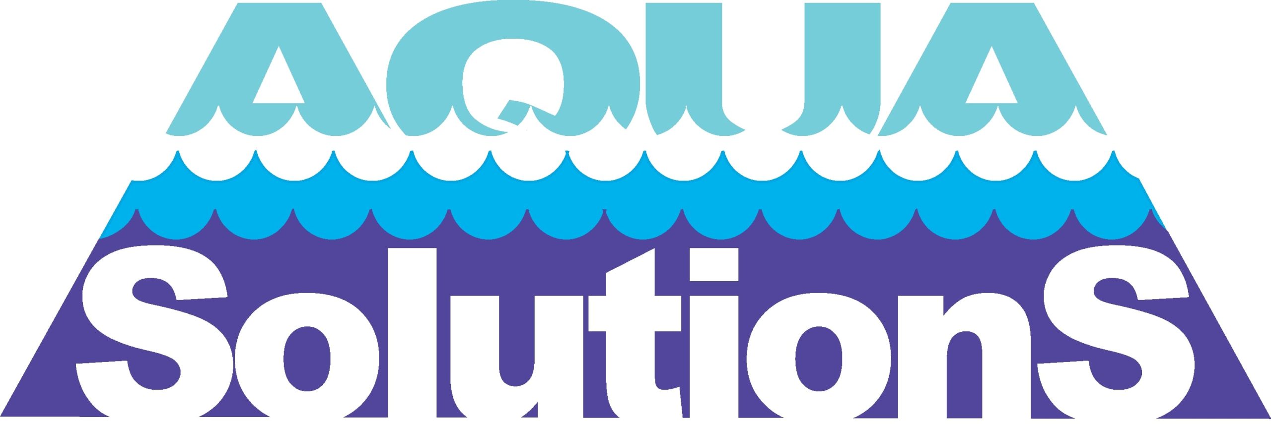 Aqua Solutions Water and Wastewater Treatement