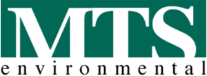 MTS Environmental Services