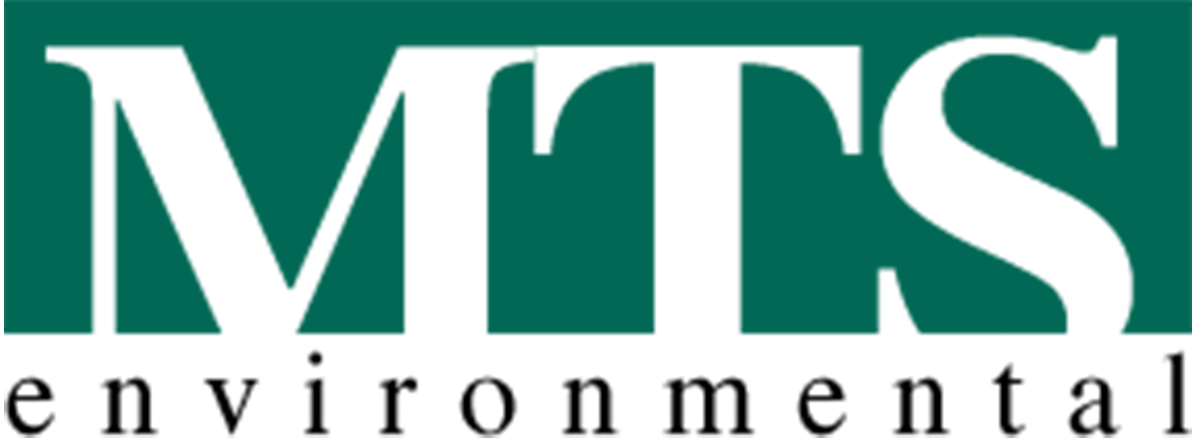 MTS Environmental Services