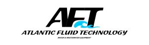 Atlantic Fluid Technology