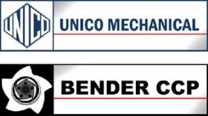 rotating equipment repair services