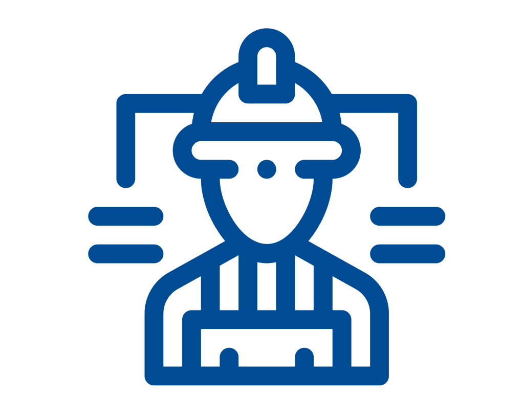 data center engineer