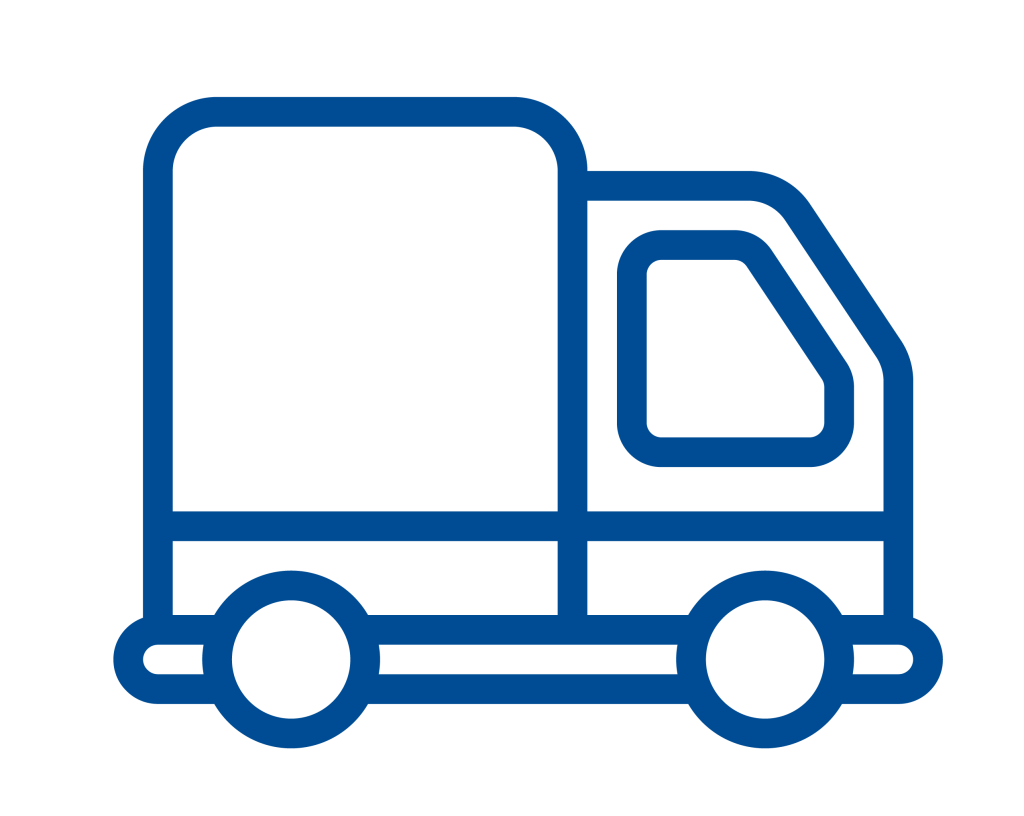 data center prefab system