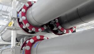 data center liquid cooling piping pp-rct