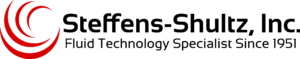 Steffens-Shultz fluid technology specialist Ohio