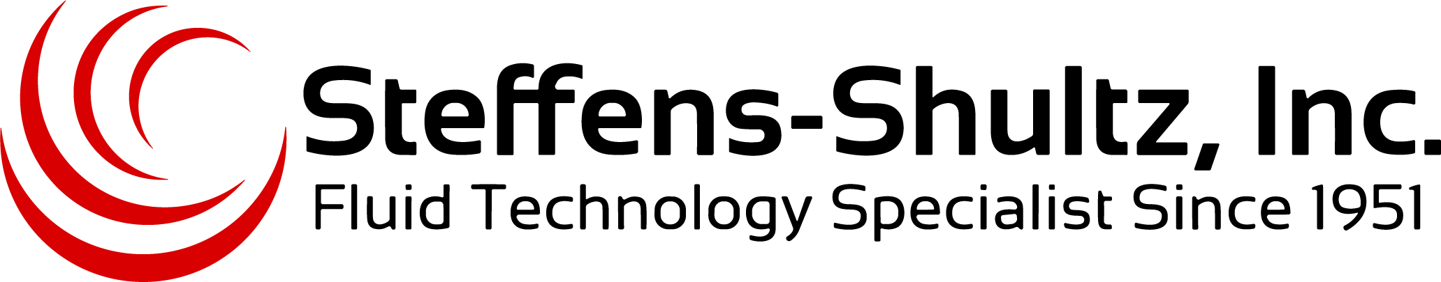 Steffens-Shultz fluid technology specialist Ohio