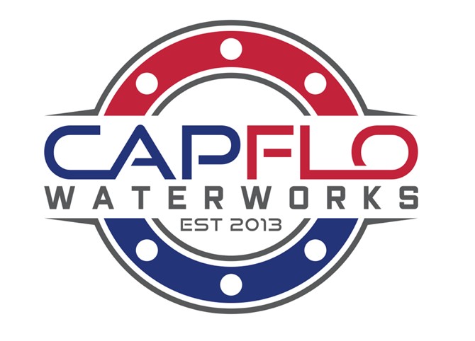 capflo waterworks