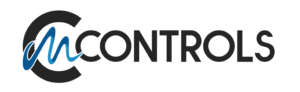 CM Controls wastewater and water controls