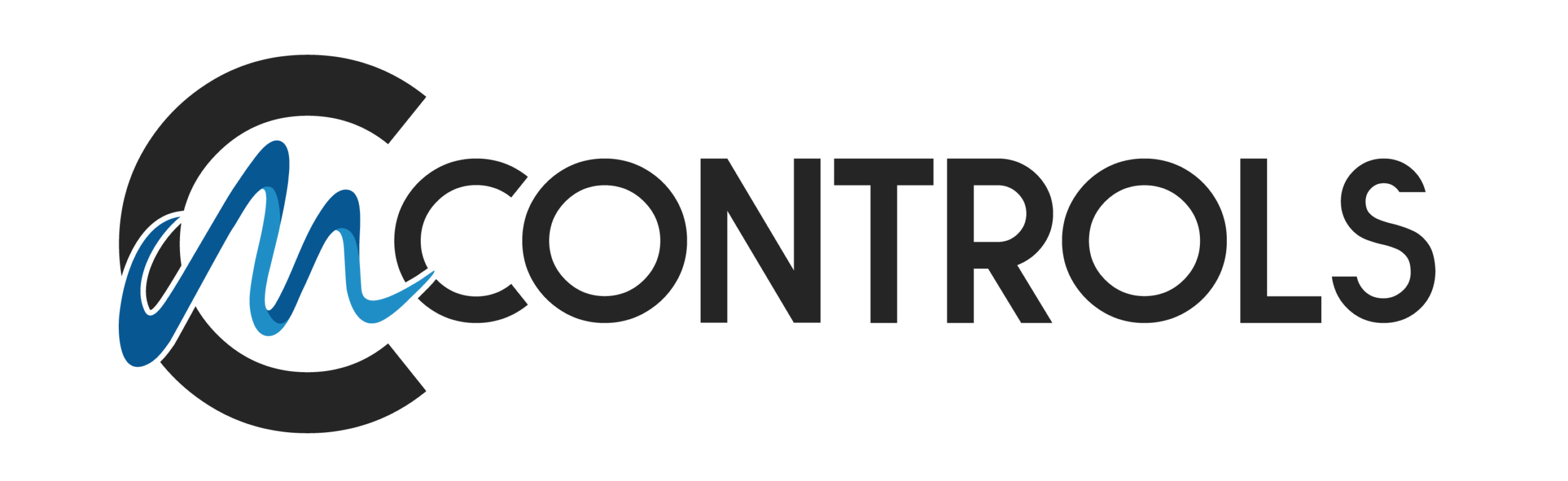 CM Controls wastewater and water controls