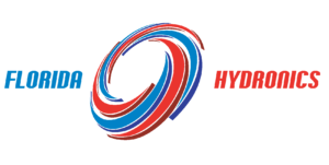 Florida Hydronics