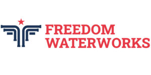 Freedom Waterworks Houston